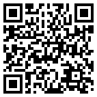 QR Code for One Reverse in Detroit, MI 48226