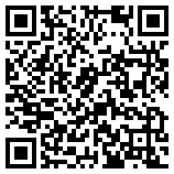QR Code for Osayin Holistics in Grand Rapids, MI 49516