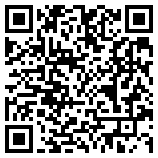 QR Code for Ottagan Excavating - Business in Zeeland, MI 49464