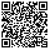 QR Code for Oxford Cooperative Elevator in Oxford, MI 48371