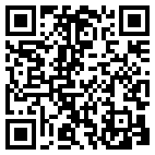 QR Code for Paging Plus Wireless in Oak Park, MI 48237
