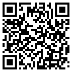 QR Code for Palco's Florist in Warren, MI 48088