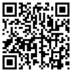 QR Code for Paris Pastry in Sterling Heights, MI 48310