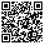 QR Code for Patriot Tool in Dearborn Heights, MI 48125