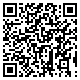 QR Code for Patterson Ice Center in Grand Rapids, MI 49546