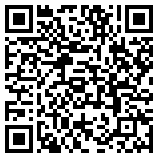 QR Code for Pawsitively Healthy in Holt, MI 48842