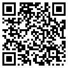 QR Code for Pentacle Tech in Royal Oak, MI 48067
