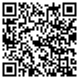 QR Code for Perry Dental PLC in Perry, MI 48872