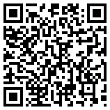QR Code for Petrell Gwyn C G in Grand Blanc, MI 48439