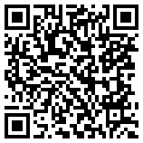 QR Code for Pets for Everyone in Dorr, MI 49323