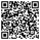 QR Code for Philco Construction in Rochester, MI 48307
