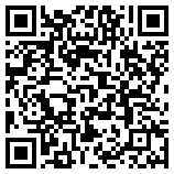 QR Code for Photographix Studio in Byron, MI 48418