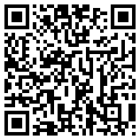 QR Code for Pime Missionaries in Detroit, MI 48221