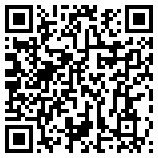 QR Code for Pinefield Condominiums in Portage, MI 49024