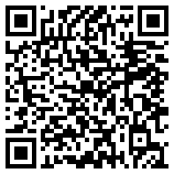 QR Code for Play Moore Music in Pinconning, MI 48650