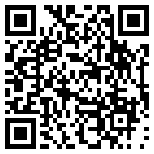 QR Code for Police in Mears, MI 49436