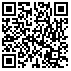 QR Code for Polymeric Film & Bags in Ada, MI 49301