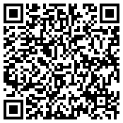 QR Code for Port Huron Area School District Board of Education - Elementary Schools in Port Huron, MI 48060