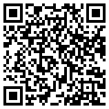 QR Code for Postma Center at Pine Rest in Grand Rapids, MI 49548