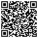 QR Code for Precisio Control in Commerce Township, MI 48390