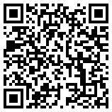 QR Code for Preferred Marble & Granite in Ira, MI 48023