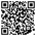 QR Code for Prell's Saw Mill in Hawks, MI 49743