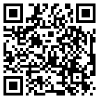 QR Code for Prg MI in Madison Heights, MI 48071