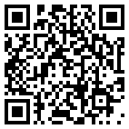 QR Code for Prill llc in Bad Axe, MI 48413