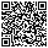 QR Code for Pro-Care Automotive in Jackson, MI 49202