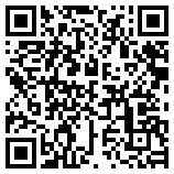 QR Code for Process Solutions and Engineering in Auburn Hills, MI 48326