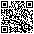 QR Code for Promerican in Mayville, MI 48744
