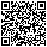 QR Code for Proper Building Services in Manchester, MI 48158