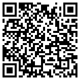 QR Code for Protech Environmental Services in Ann Arbor, MI 48103