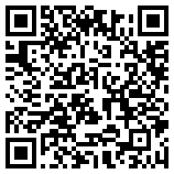 QR Code for Provision Video Systems in Byron Center, MI 49315