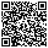 QR Code for Prudential - Office in Troy, MI 48084