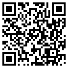 QR Code for PT Tech in Fraser, MI 48026