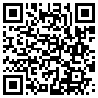 QR Code for Pyramid Tool in Columbus, MI 48063