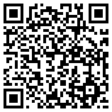 QR Code for QST Environmental in Vanderbilt, MI 49795