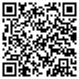 QR Code for Quality Services in Grayling, MI 49738
