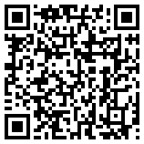 QR Code for Quick Message System in Detroit, MI 48213