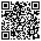 QR Code for QVS in Romulus, MI 48174
