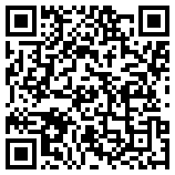 QR Code for Rapid Refill in Howell, MI 48843