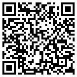 QR Code for Ras Distributing in Iron Mountain, MI 49801