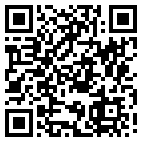 QR Code for Rasberry Med in Grand Rapids, MI 49546