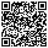 QR Code for Redbox in Flint, MI 48532