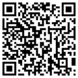 QR Code for Renee Krusniak Do in Grand Blanc, MI 48439