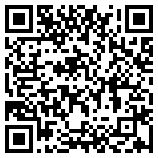 QR Code for Restaurant Equippers in Southfield, MI 48076