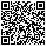 QR Code for Richland Home Center in Richland, MI 49083
