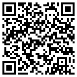 QR Code for Right2communicate.org in Royal Oak, MI 48073
