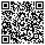 QR Code for Robinson Law Office in Albion, MI 49224